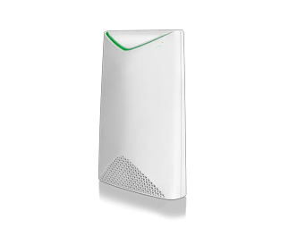 Punkt dostępowy Mesh multi-mode WiFi Tri-Band AC3000