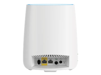 Orbi~~™~~~ Router Tri-Band Mesh WiFi, 2,2 Gb/s.