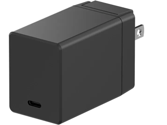Schnellladegerät für den Nighthawk® Mobile-Router