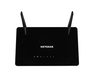 NETGEAR WAC104 AC1200 Wireless Access Point