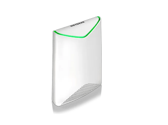 Punkt dostępowy Mesh multi-mode WiFi Tri-Band AC3000