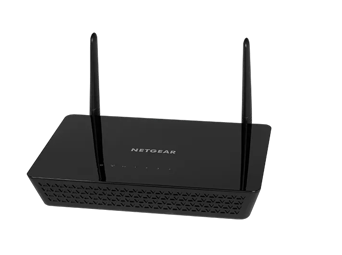 NETGEAR WAC104 AC1200 Wireless Access Point