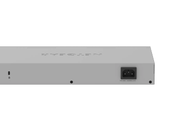 Switch non manageable 16 ports Gigabit Ethernet