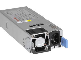 CMS_Tech_Specs_Image-GS308Ev4_Shadow_P.Rear_Tipoff