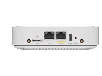 Nighthawk 4G LTE Modem (LM1200)