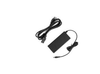 EPS130W_productcarousel_2