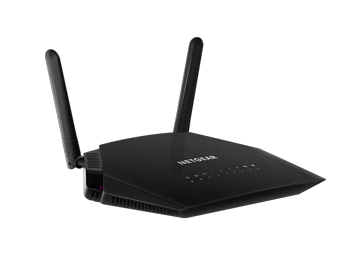 R6230_productcarousel_hero_image