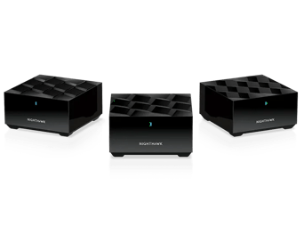 MK63-productcarousel-Hero-Image