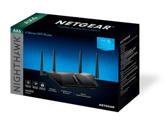 RAX45-3Dbox