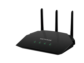 AC2000 Dual Band 4x4 Wireless Access Point
