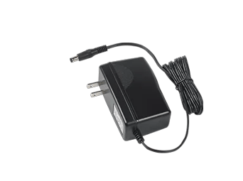 AC/DC 12V 3.5 Power Adapter