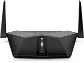 Nighthawk~~®~~ 4-Stream Dual-Band WiFi 6 Router (up to 3Gbps) with USB 3.0 port