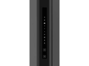 Nighthawk WiFi 7 Routeur RS500, 12Gbps​