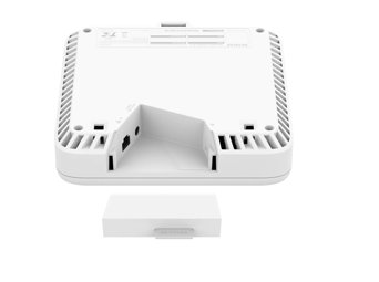 三頻PoE 10G Insight可管理WiFi 7接入點