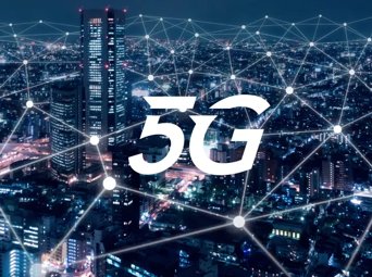 Nighthawk® M7 Pro 5G WiFi 7 Mobile Hotspot Router for AT&T