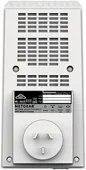 Dual-band WiFi Mesh Extenders - Essentials Edition, 1,9 Gb/s, wtyczka, antena wewnętrzna