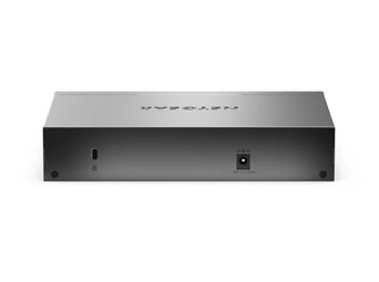 NETGEAR XS508Mv2 8-Port 10G Unmanaged Ethernet Switch