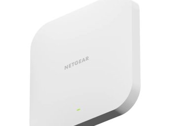Insight Managed WiFi 7 Access Point (WBE700)