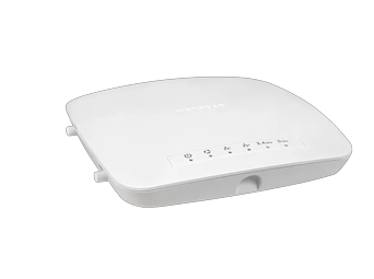 802,11ac 4x4 Wave 2 WLAN Access Point