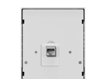 PoE・2.5Gポート対応 WiFiアクセスポイント - WAX610 - NETGEAR