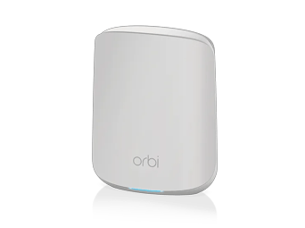 RBS350_productcarousel_hero_image