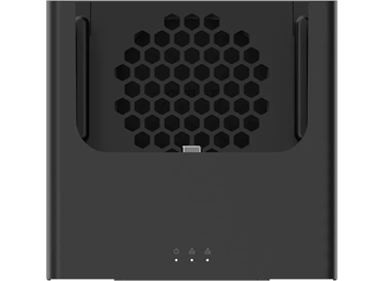 Nighthawk Mobile Hotspot Cradle