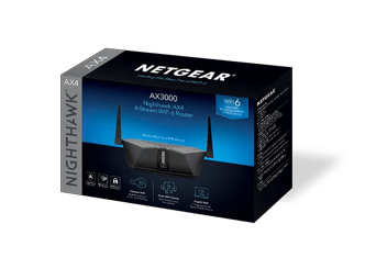 box-rax35v2