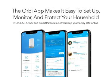 orbi-rbke963_g8_779x536