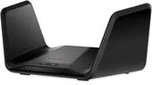 Nighthawk~~®~~ 8-Stream Tri-Band WiFi 6 Router (up to 6.6Gbps) with NETGEAR Armor~~™~~ & NETGEAR Smart Parental Controls~~™~~