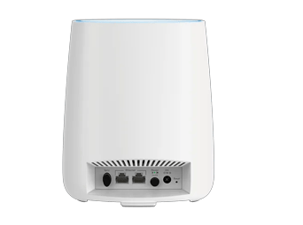 Orbi Tri-band Add-on Satellite, 2.2Gbps