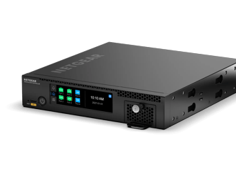 NETGEAR Align Controller (GB406)
