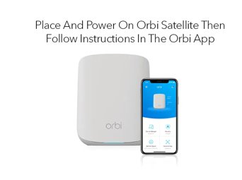 ORBI_RBS350_G4_779X536