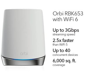 orbi-rbk653_779x536_2