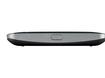 NETGEAR 4G LTE Punto de Acceso Móvil