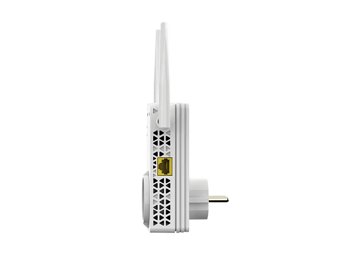 NETGEAR (EX6130) Répéteur WiFi Mesh Dual Band AC1200
