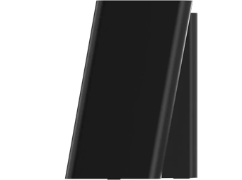 Nighthawk Mobile Hotspot Cradle