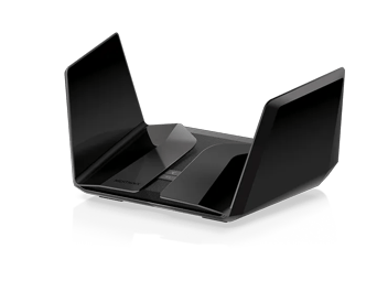 Box-RAXE450