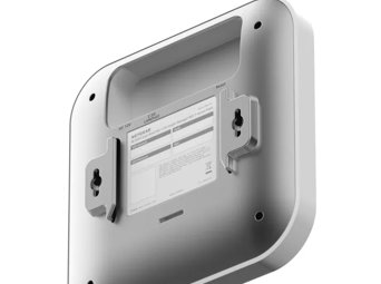 Insight Managed WiFi 7 Access Point (WBE700)