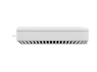 WBE750 WiFi 7 Access Point Insight Managed - NETGEAR