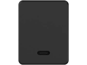 Schnellladegerät für den Nighthawk® Mobile-Router