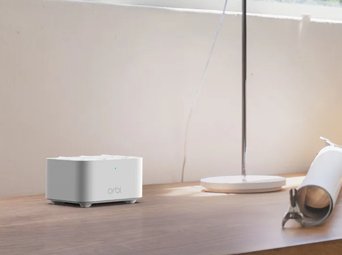 Lifestyle-Image-3