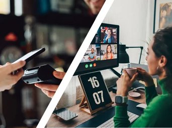 Nighthawk M7 Pro, mobiler 5G Router mit WiFi 7, bis zu 6 Gbit/s