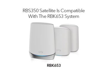 ORBI_RBS350_G3_779X536