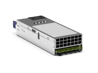 APS2000Wv2_wShadow_BackRight