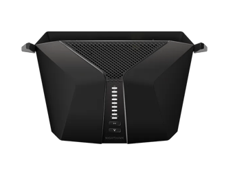 RAX35_productcarousel_1