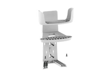 RBKWM_productcarousel_4