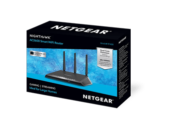 R7400_productcarousel_4