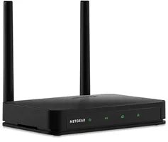 WiFi Router (R6020)