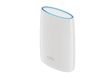Orbi Tri-Band Add-on Satellite, 3Gbps