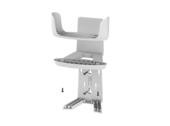 RBKWM_productcarousel_hero_image